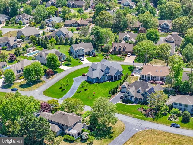 29535 COLONY DR, Dagsboro, DE 19939