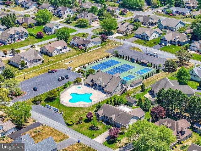 29535 COLONY DR, Dagsboro, DE 19939