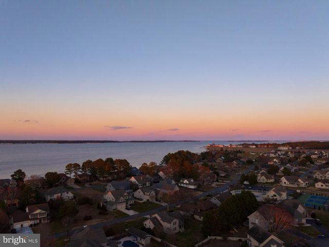 29535 COLONY DR, Dagsboro, DE 19939