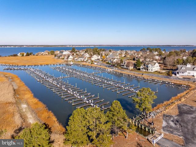 29535 COLONY DR, Dagsboro, DE 19939