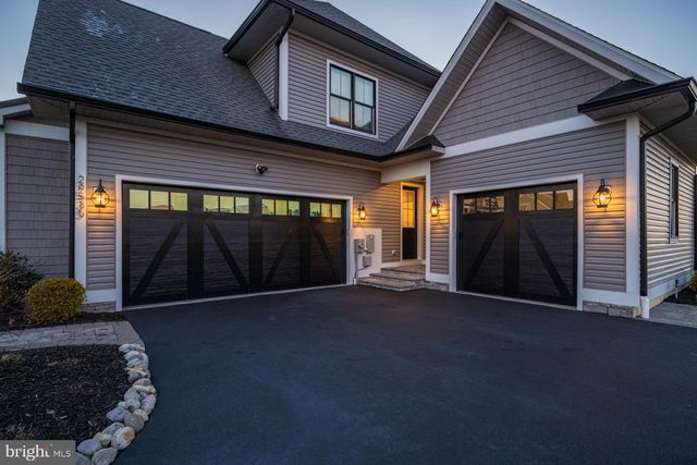29535 COLONY DR, Dagsboro, DE 19939