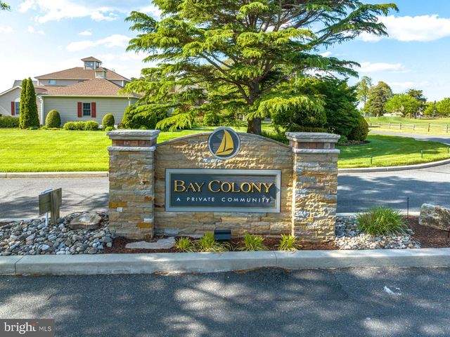 29535 COLONY DR, Dagsboro, DE 19939