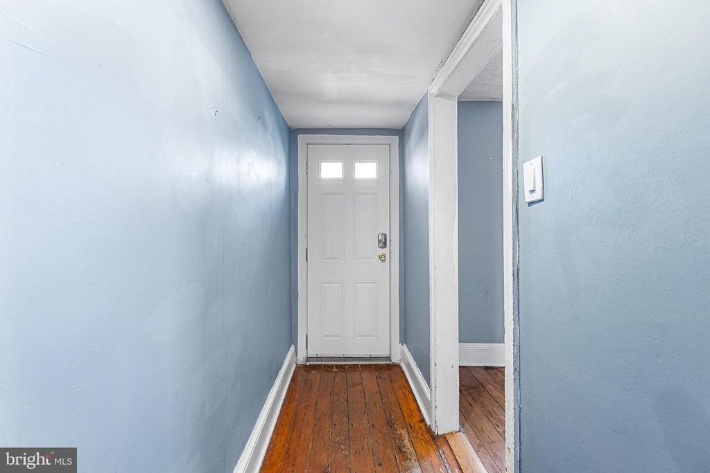 157 COTTON ST, Philadelphia, PA 19127
