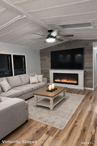 23 James Drive, Windham, CT 06256