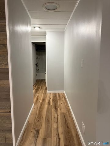 23 James Drive, Windham, CT 06256