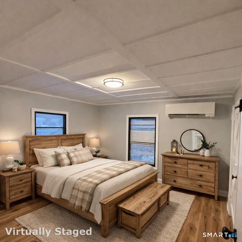 23 James Drive, Windham, CT 06256