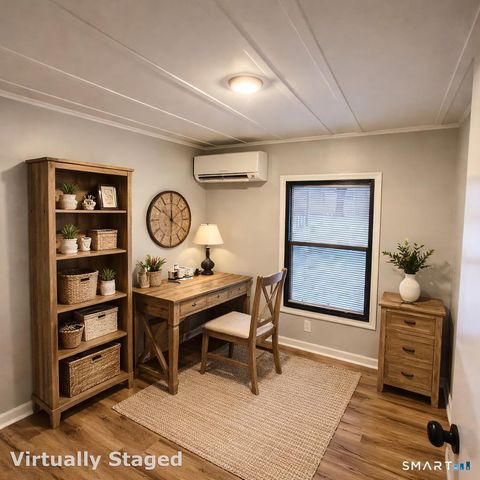 23 James Drive, Windham, CT 06256