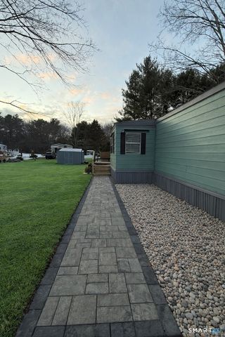 23 James Drive, Windham, CT 06256