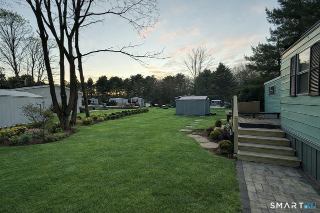 23 James Drive, Windham, CT 06256