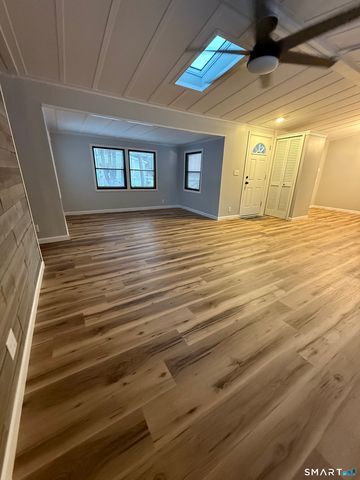 23 James Drive, Windham, CT 06256