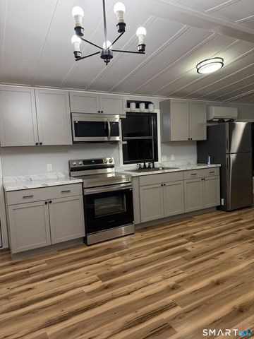 23 James Drive, Windham, CT 06256