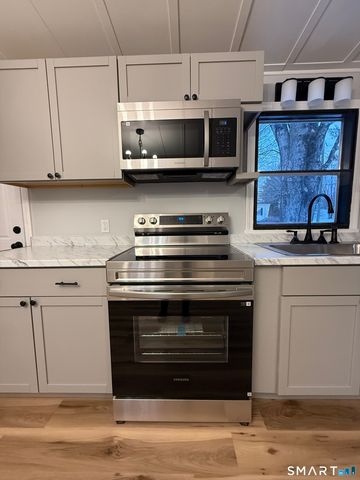 23 James Drive, Windham, CT 06256