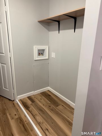 23 James Drive, Windham, CT 06256