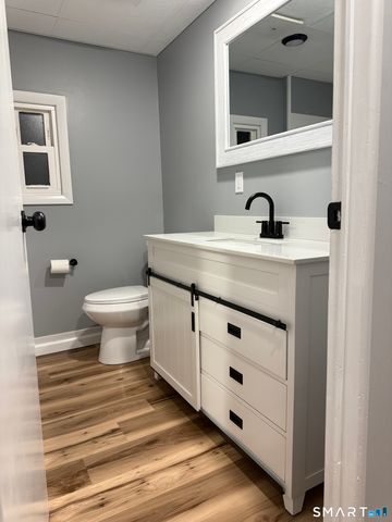 23 James Drive, Windham, CT 06256