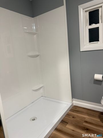 23 James Drive, Windham, CT 06256