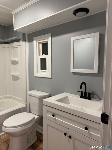 23 James Drive, Windham, CT 06256