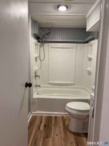 23 James Drive, Windham, CT 06256