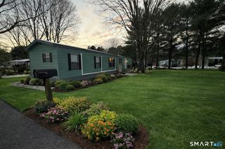 23 James Drive, Windham, CT 06256