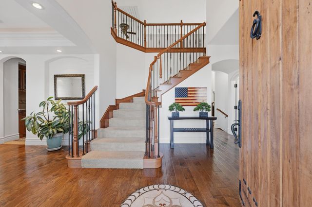 4023 Plateau Cir, Cameron Park, CA 95682