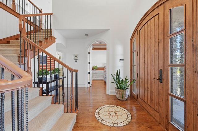 4023 Plateau Cir, Cameron Park, CA 95682