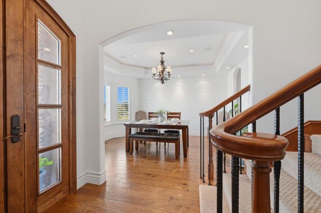 4023 Plateau Cir, Cameron Park, CA 95682