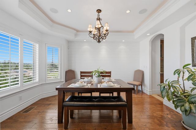 4023 Plateau Cir, Cameron Park, CA 95682