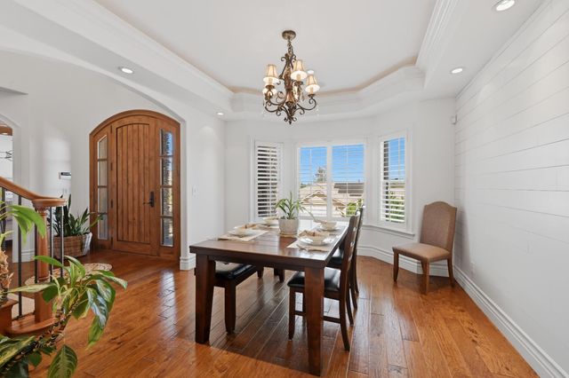 4023 Plateau Cir, Cameron Park, CA 95682