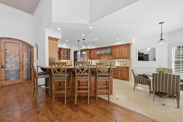 4023 Plateau Cir, Cameron Park, CA 95682