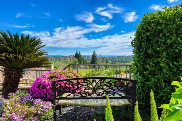 4023 Plateau Cir, Cameron Park, CA 95682