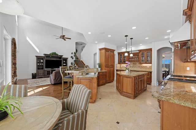 4023 Plateau Cir, Cameron Park, CA 95682