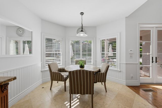 4023 Plateau Cir, Cameron Park, CA 95682