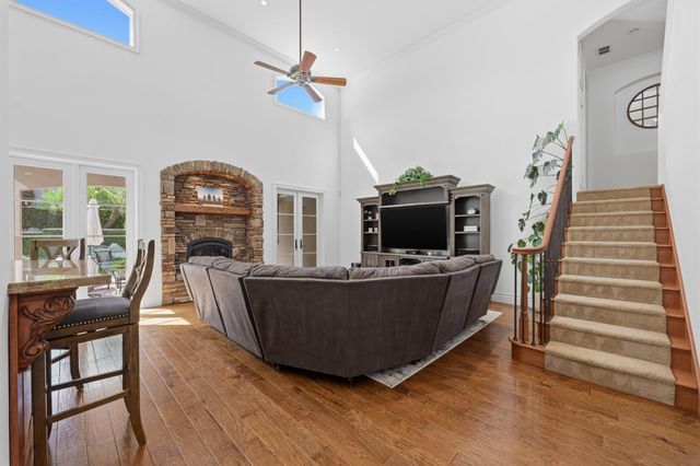 4023 Plateau Cir, Cameron Park, CA 95682