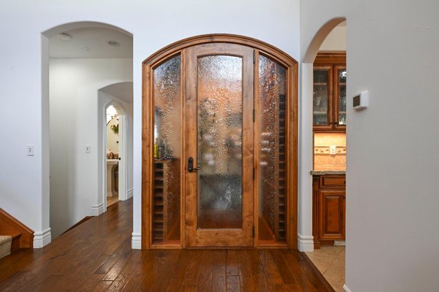 4023 Plateau Cir, Cameron Park, CA 95682