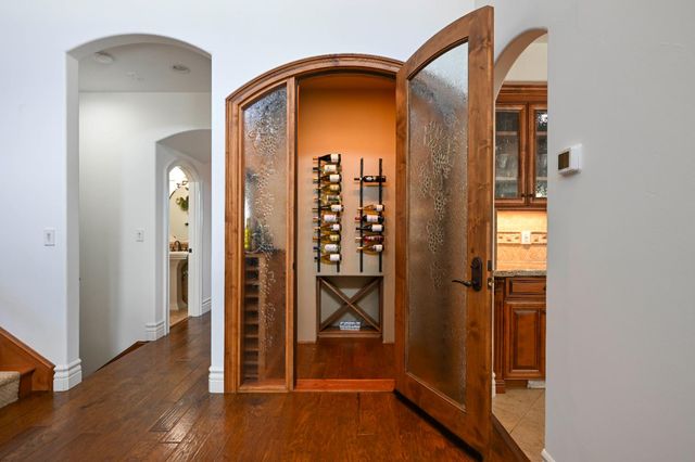 4023 Plateau Cir, Cameron Park, CA 95682