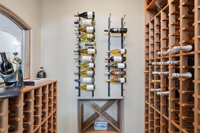 4023 Plateau Cir, Cameron Park, CA 95682