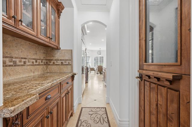 4023 Plateau Cir, Cameron Park, CA 95682