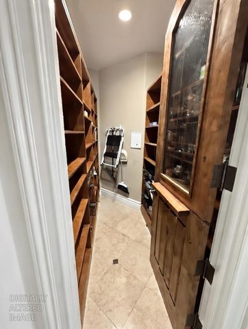 4023 Plateau Cir, Cameron Park, CA 95682