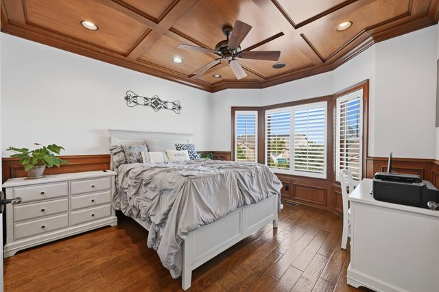 4023 Plateau Cir, Cameron Park, CA 95682