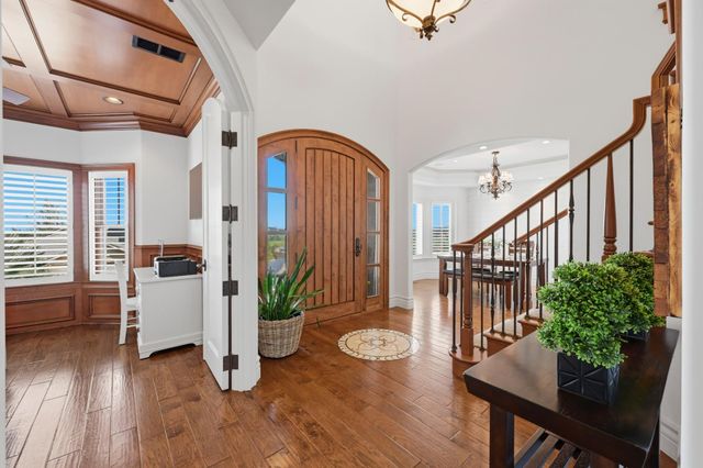 4023 Plateau Cir, Cameron Park, CA 95682