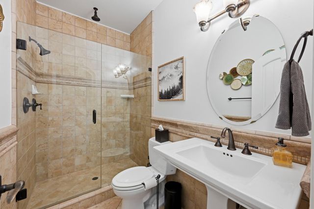 4023 Plateau Cir, Cameron Park, CA 95682