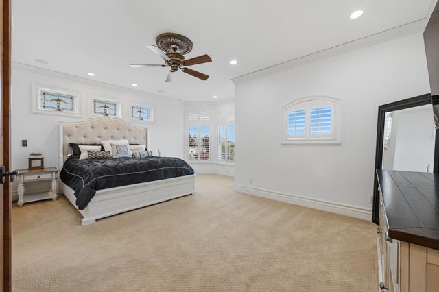 4023 Plateau Cir, Cameron Park, CA 95682