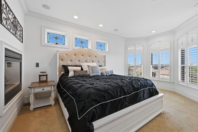 4023 Plateau Cir, Cameron Park, CA 95682