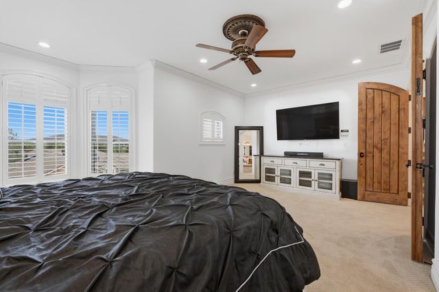 4023 Plateau Cir, Cameron Park, CA 95682