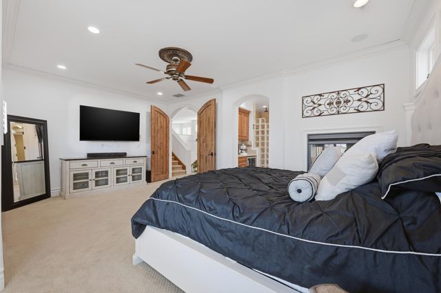 4023 Plateau Cir, Cameron Park, CA 95682