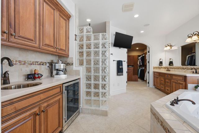 4023 Plateau Cir, Cameron Park, CA 95682