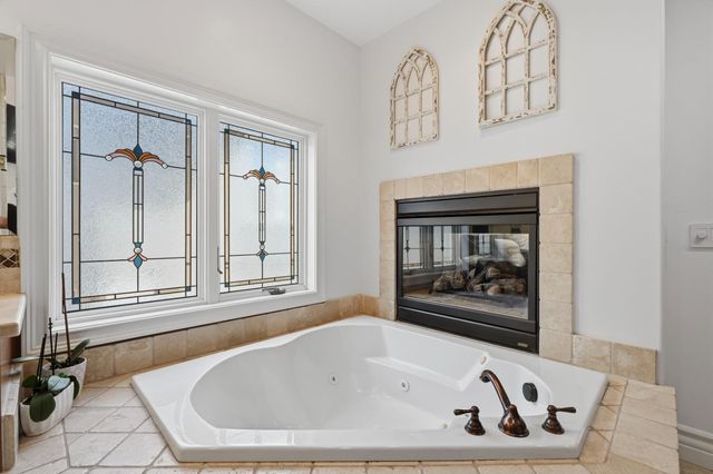 4023 Plateau Cir, Cameron Park, CA 95682