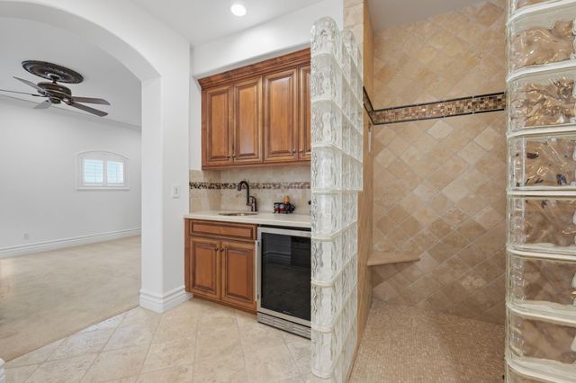 4023 Plateau Cir, Cameron Park, CA 95682