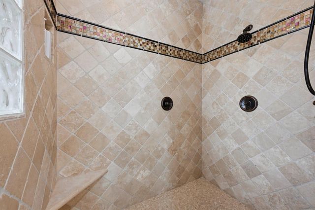 4023 Plateau Cir, Cameron Park, CA 95682