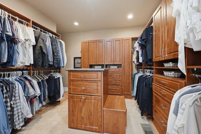 4023 Plateau Cir, Cameron Park, CA 95682