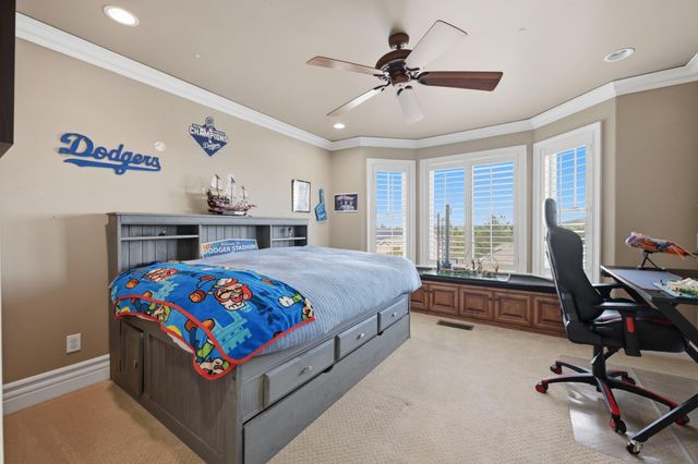 4023 Plateau Cir, Cameron Park, CA 95682